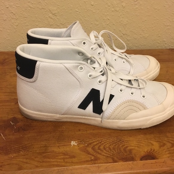 new balance 213 white